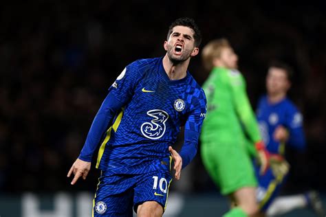 chelsea game|Chelsea vs. Liverpool final score: Premier League result, stats as .